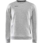Sconto 38% craft Felpa Core Soul Crew Goal Inn