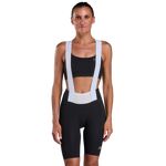 30% de remise Ekoï EKOI Racing short femme MARION... EKOI