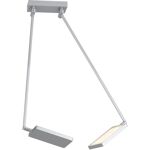 Sconto 35% Plafoniera a LED 2 luci Luce Design ... OBI Fai da te