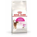 Sconto 16% Royal Canin Feline Preference Aroma Exigent ... Amica farmacia