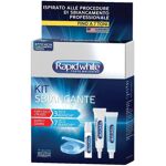 Sconto 19% Bionike Rapid White Kit Sbiancante Denti ... Afarma