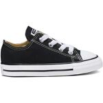 35 % de réduction sur les CONVERSE Chuck Taylor All Star Core... La Redoute