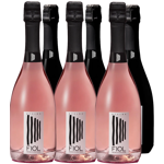 Sconto 18% Fiol Wine Box Prosecco Extra Dry ... Callmewine