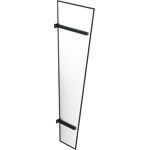 15 % de réduction sur les panneaux latéraux Windows.com, modèle Modica, ... Windows.com