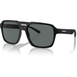 Sconto 9% Arnette Keia AN4339 290081 Occhiali da Sole Looker