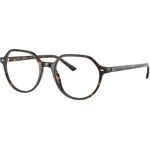 45% de desconto em óculos de grau Ray-Ban Thalia RX 5395 (2012) ... SM Optics