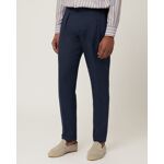Sconto 50% Harmont&Blaine - Pantaloni Chino In ... Harmont & Blaine