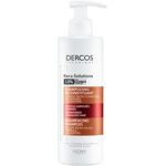 Sconto 24% Dercos Linea Kerasol Shampoo Ristrutturante 250 ml Farmafarma