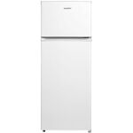 Sconto 3% Comfeè Comfee RCT284WH2A Frigorifero ... Onebby