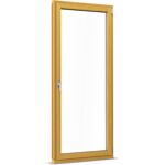 15 % de réduction sur windows.com Porte-fenêtre Classic IV 78, pin, ... Windows.com
