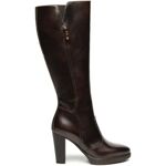 Sconto 10% Nero Giardini Stivale Donna Colore Tm ... Gipys