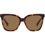 8% zniżki na okulary przeciwsłoneczne Polaroid 4155/S/X 086/SP ... Looker