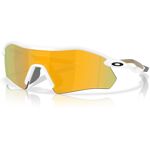 35 % Rabatt auf Oakley Radar Plate-Sonnenbrillen ... SM Optics