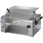 Sconto 47% Fimar Spa Sfogliatrice Pasta Fimar SI420 ... Gastrocentrale