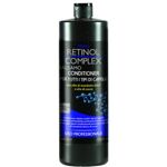 Sconto 20% Retinol Complex Conditioner Balsamo 800 ml Compralosubito 24