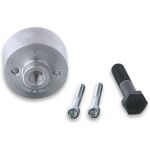 Sconto 20% Estrattore Per Rotore Malossi Derbi Gp1 50 2... WRS