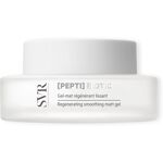 45% de descuento SVR [Pepti] Gel Suavizante Regenerador Biótico 50... Sweetcare