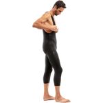 50% de descuento en Ekoï Corsaro EKOI Perf Hexa 3D... EKOI