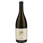 Sconto 10% Tiefenbrunner Linticlarus Chardonnay Riserva 2022 Xtrawine