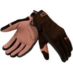 15 % Rabatt Tucano URBANO - Elisio Brown Handschuhe / ... Motorama