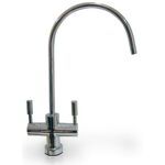 Sconto 41% Rubinetto Forhome® Oskar 2 Vie Per Acqua ... ForHome