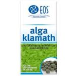 Sconto 12% EOS ALGA KLAMATH 100CPR Cura e Natura