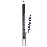 Sconto 5% Clinique Cream Shaper for Eyes Eye ... Sweetcare