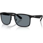 Sconto 35% Occhiali da Sole Ray-Ban Chromance RB 4264 (601... Ottica SM