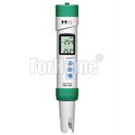 Sconto 41% Orp-200 Tester O.R.P. (Redox ... ForHome