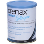 Sconto 49% Paladin pharma Drenax Forte Collagene Integratore ... Efarma