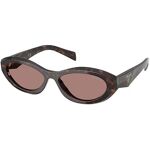 Sconto 38% Prada Occhiali da Sole PR26ZS 17... Centro Ottico Rizzo