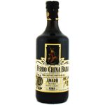19% zniżki Pallini Liquori Ferrochina Baliva 21 Webdivino