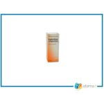 Remise 36% Gouttes d'euphorbe Guna talon 30 ml Afarma