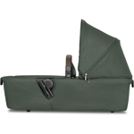 Sconto 30% Joolz Navicella Aer Plus Forest Green Bamby Store