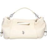 40% de desconto na bolsa Us Polo Assn.... Gipys