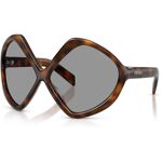 20 % Rabatt auf Prada PR B21 Sonnenbrillen ... SM Optics