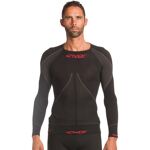 Sconto 50% Ekoï Intimo  EKOI THERMO EVO Nero EKOI
