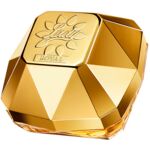 Sconto 34% Rabanne Rabanne Lady Million Royal - 30 ... Ditano