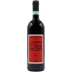 Sconto 12% Rosso Di Valtellina Ar.pe.pe. 2022 Webdivino