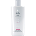 18% zniżki Bionike Defence szampon do włosów redensifying 200ml Afarma