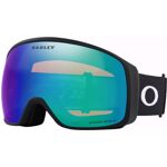 20% de desconto Oakley FLIGHT TRACKER L Fresh Farm