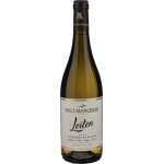 Sconto 9% Nals Margreid Gewurztraminer Leiten 2024 Xtrawine