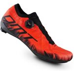 40% de descuento en zapatillas de ciclismo de carretera DMT en... Glamsport