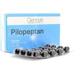 8% rabatt Genové Pilopeptan kosttillskott för hår ... Sweetcare