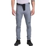 Sconto 40% Ekoï Pantaloncino MTB EKOI Perf Grigio EKOI