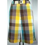 78% de descuento BERMUDA ANALÓGICA UNLIKED WALKSHORT Fresh Farm