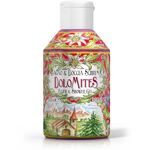 Sconto 10% Maioliche Bagno & Doccia Schiuma Dolomites 100 Ml Benu farma
