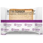 Sconto 10% logistica_food Farmaketo Fetta Morbida per ... Afarma