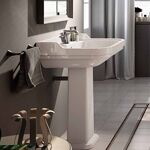 Sconto 50% Ceramica Flaminia 