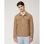 Sconto 60% Harmont&Blaine - Giubbotto In Softshell ... Harmont & Blaine